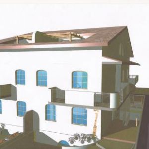 Sale apartment campo calabro - villa s. giovanni reggio-calabria></noscript>
                                                        <span class=