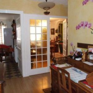 Image Rent apartment valence  0