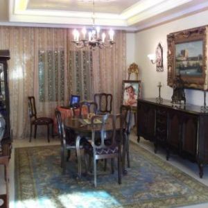 Image Sale apartment tanger tanger 0