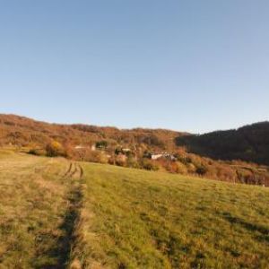 Image Sale land brda,primorska  0