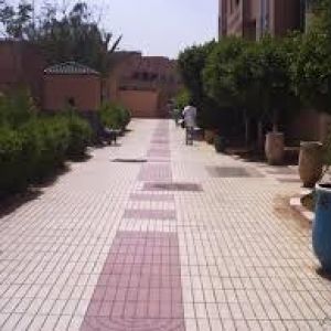 Sale apartment mhamid marrakech></noscript>
                                                        <span class=