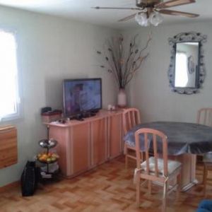 Image Sale apartment 66110 perpignan 0