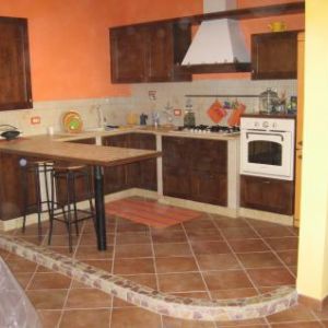 Vente appartement anzio centro roma provincia-litoranea sud></noscript>
                                                        <span class=