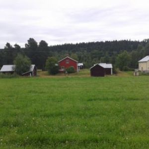 Image Sale villa edsele  0