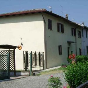 Sale prestigious real estate acqui terme alessandria></noscript>
                                                        <span class=