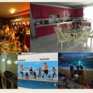 Sale prestigious real estate surco, lima ></noscript>
                                                        <span class=