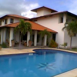 Image Sale house fortaleza caucaia 0