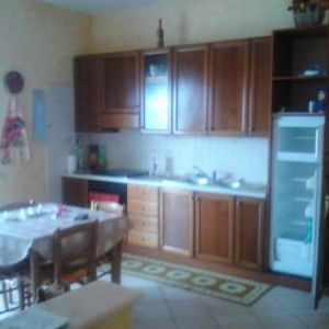 Sale apartment civitella san paolo roma provincia-nord></noscript>
                                                        <span class=
