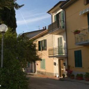 Sale apartment umbria/toscana -castiglione del lago - macchie - pg perugia></noscript>
                                                        <span class=