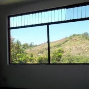 Image Sale apartment puriscal  0