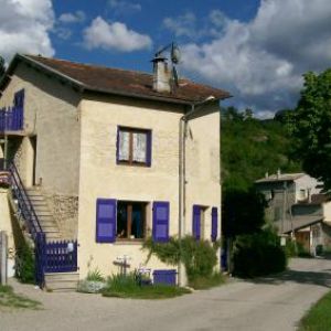 Venta casa valdrôme valence></noscript>
                                                        <span class=