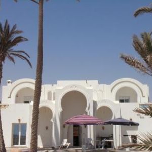 Image Sale house zarzis  0