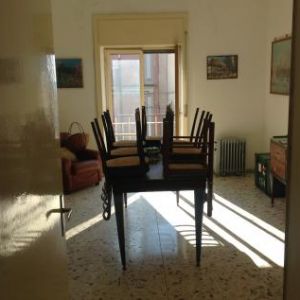 Rent apartment grottolella avellino></noscript>
                                                        <span class=