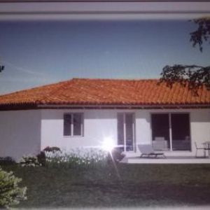 Image Sale house roujan montpellier 0