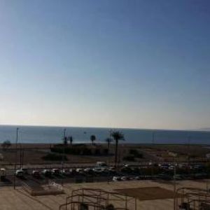 Image Rent apartment empuriabrava girona 0