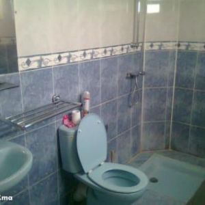 Location appartement appartement marrakech></noscript>
                                                        <span class=