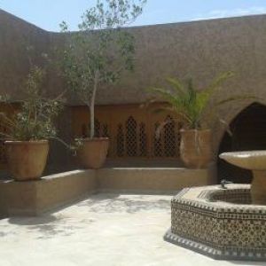Sale villa marrakech marrakech></noscript>
                                                        <span class=