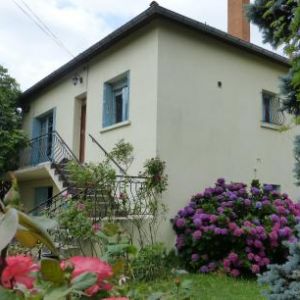 Image Sale house ales  0