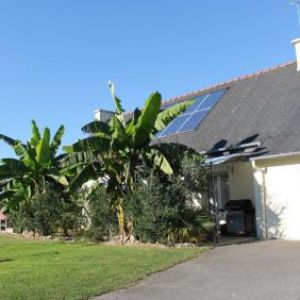 Image Sale house rosporden  0