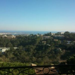Image Sale apartment mougins nice 0