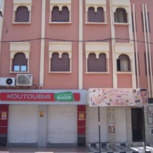 Image Sale house inezgane agadir 0