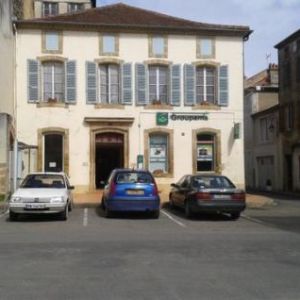 Sale building plaisance du gers ></noscript>
                                                        <span class=