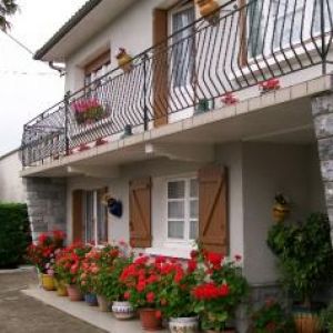 Vente maison mauleon licharre ></noscript>
                                                        <span class=