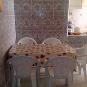 Rent apartment maatallah marrakech></noscript>
                                                        <span class=