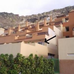 Venta apartamento las americas ></noscript>
                                                        <span class=