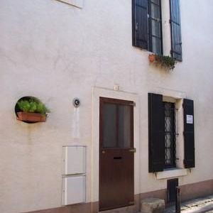 Venta casa arles ></noscript>
                                                        <span class=