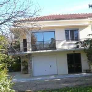 Venta casa le cailar nîmes></noscript>
                                                        <span class=