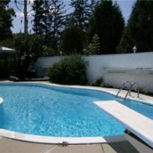 Vente maison repentigny ></noscript>
                                                        <span class=