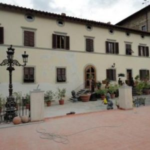 Venta inmobiliario de prestigio casole firenze></noscript>
                                                        <span class=