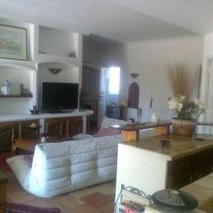 Alquiler apartamento cagnes sur mer nice></noscript>
                                                        <span class=