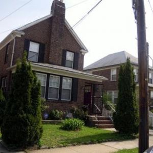 Image Sale house queens new york 0