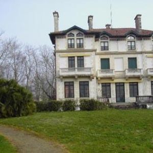 Image Sale apartment bayonne  0
