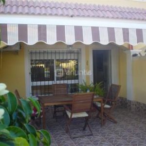 Sale house san pedro pinatar la manga del mar menor></noscript>
                                                        <span class=