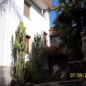 Vente villa bordighera imperia></noscript>
                                                        <span class=