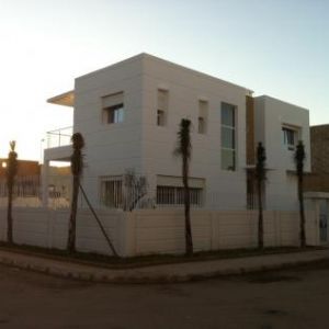 Sale villa ben yakhlef mohamadia></noscript>
                                                        <span class=