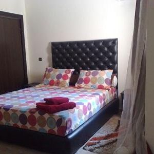 Rent apartment marrakech marrakech></noscript>
                                                        <span class=