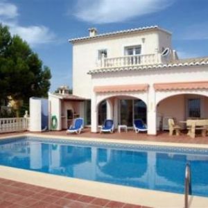 Vente villa calpe ></noscript>
                                                        <span class=