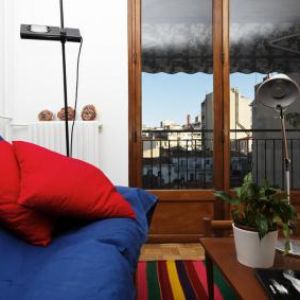 Affitto appartamento marseille marseille></noscript>
                                                        <span class=