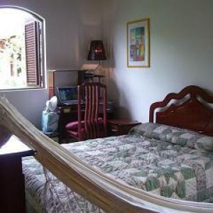 Image Venta casa tibau do sul praia da pipa 0