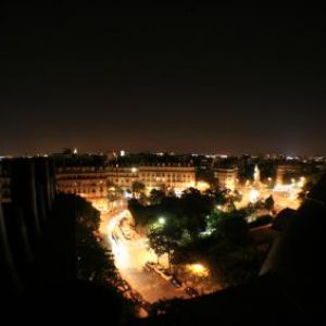 Rent apartment paris 14 - denfert-rochereau paris></noscript>
                                                        <span class=