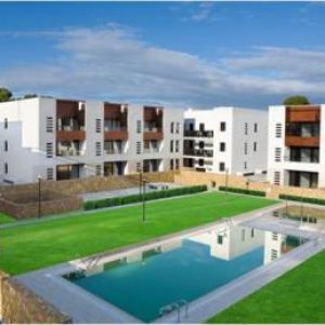 Sale apartment canbrils tarragone></noscript>
                                                        <span class=