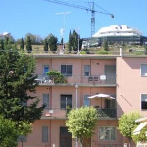 Vente appartement roseto degli abruzzi teramo></noscript>
                                                        <span class=