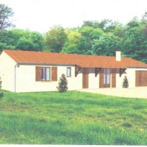 Vente maison sarlat la caneda périgueux></noscript>
                                                        <span class=