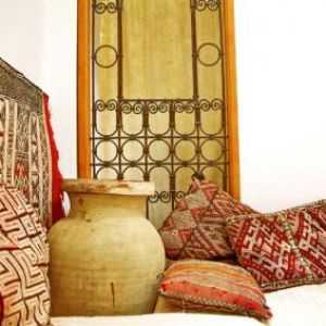 Venta casa fès médina, d fès></noscript>
                                                        <span class=