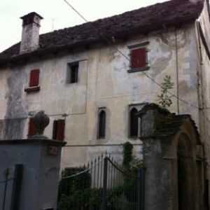 Vente maison santa maria maggiore - valle vigezzo verbano-cusio-oss-l.maggiore></noscript>
                                                        <span class=