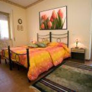 Rent bed and breakfast tarquinia viterbo></noscript>
                                                        <span class=